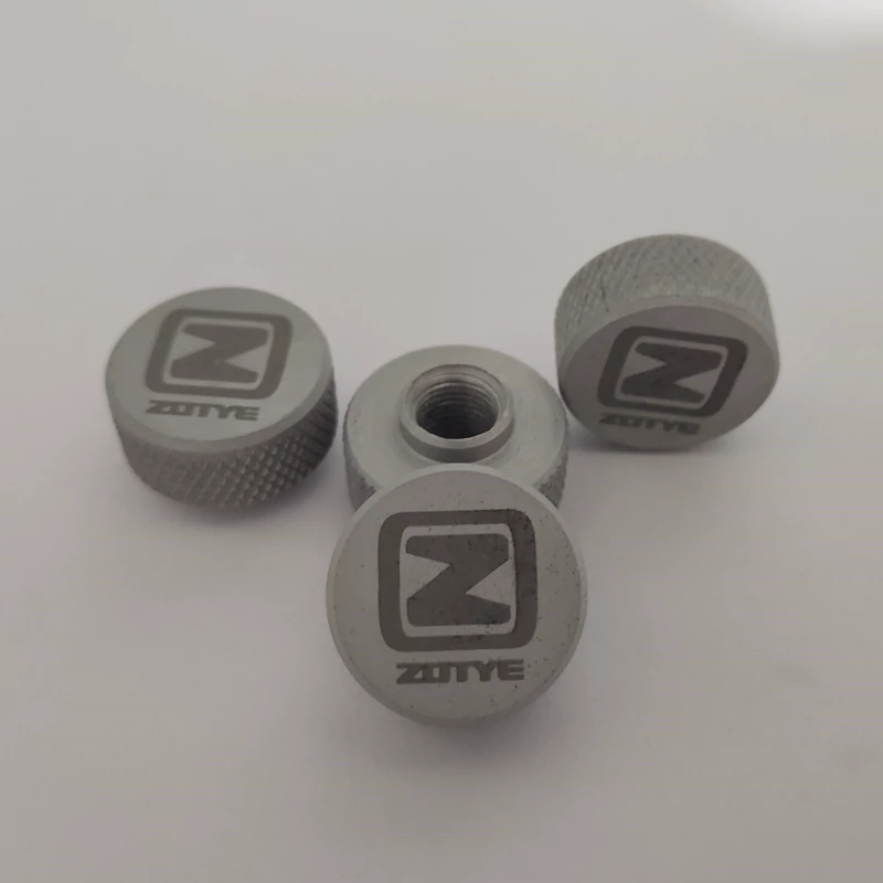 سروالف زوتی لوگو z چرخ ماشین zotye سری والف مناسب رینگ و لاستیک آریو z300 سر والف اریو زد