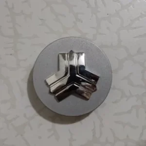 کاپ رینگ شاهین اتومات و دنده ای سایز رینگ و لاستیک فابریک چرخ ماشین مناسب چرخ فابریکی