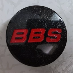 کاپ رینگ bbs مدل رینگ بی بی اس درپوش تورینگی اسپرت بچه قالپاق وسط رینگ