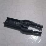 گیره گلپیچ ماشین رومهره ای انبر گل پیچ
