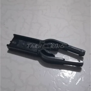 گیره گلپیچ ماشین رومهره ای انبر گل پیچ