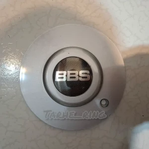 کاپ رینگ bbs قاب درپوش رینگی بی بی اس