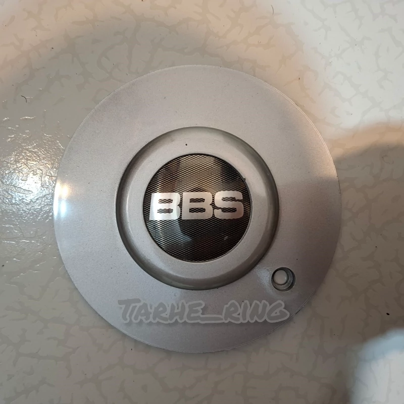 کاپ رینگ bbs قاب درپوش رینگی بی بی اس