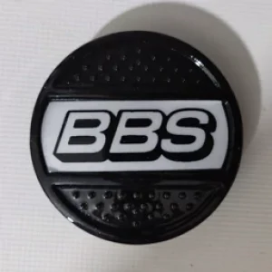 کاپ رینگ bbs مدل رینگ بی بی اس درپوش تورینگی اسپرت بچه قالپاق وسط رینگ