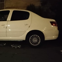 قالپاق طرح رینگ oz رانا پلاس و معمولی ساده سایز رینگ و لاستیک فابریک چرخ ماشین 14 اینچ