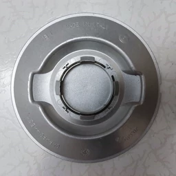 کاپ رینگ چرخ ماشین پژو درپوش تورینگی پژویی مناسب وسط چرخ پژو