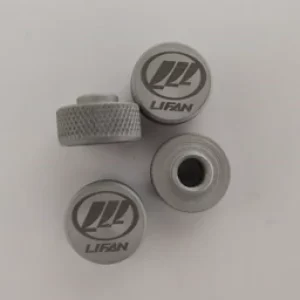 سروالف لیفان مدل x60 x50 520 620 820 لوگو lifan چرخ ماشین