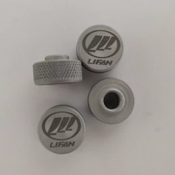 سروالف لیفان مدل X60، X50، 520، 620، 820 با لوگو و چرخ ماشین