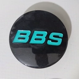 کاپ رینگ bbs مدل رینگ بی بی اس درپوش تورینگی اسپرت بچه قالپاق وسط رینگ