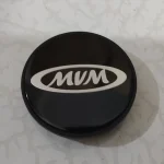 کاپ رینگ آریزو 5 پرو اریزو 6 قاب درپوش تورینگی چرخ لاستیک ماشین لوگو mvm pro اکسلنت توربو ie fl