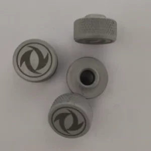 سروالف اچ سی کراس لوگو دانگ فنگ اچسی کراس سری والف چرخ ماشین H30 cross مناسب رینگ و لاستیک فابریک خودرو