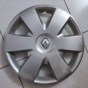 قالپاق ال90 سایز رینگ فابریک تندر 90 دوررینگ 15 اینچ فابریکی L90 l e1 e2