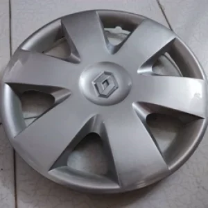قالپاق ال90 سایز رینگ فابریک تندر 90 دوررینگ 15 اینچ فابریکی L90 l e1 e2