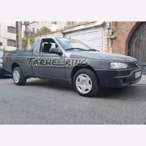 قالپاق طرح رینگ آریسان مدل اسپرت سایز 15