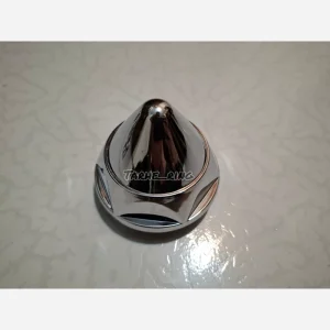 کاپ رینگ موشکی طرح جدید مدل کله قندی