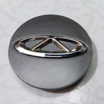 کاپ رینگ mvm 315 و ام وی ام 550 مناسب رینگ لاستیک فابریک ماشین درپوش تورینگی وسط چرخ لوگو چری