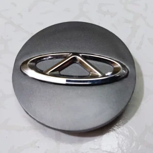 کاپ رینگ mvm 315 و ام وی ام 550 مناسب رینگ لاستیک فابریک ماشین درپوش تورینگی وسط چرخ لوگو چری