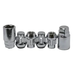 قفل رینگ و لاستیک بسترن B50f b30 b50