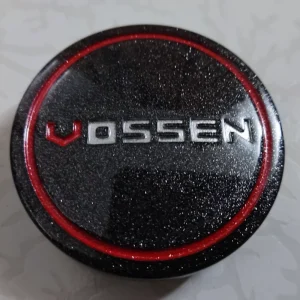 کاپ رینگ چرخ ماشین ووسن مناسب تورینگی فابریکی vossen ونس مدل تو رینگی قاب اسپرت