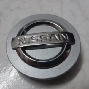 قالپاق رافور کاپ رینگ نیسان راوفور مناسب رینگ و لاستیک فابریک چرخ ماشین rav4