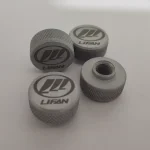سروالف لیفان مدل x60 x50 520 620 820 لوگو lifan چرخ ماشین