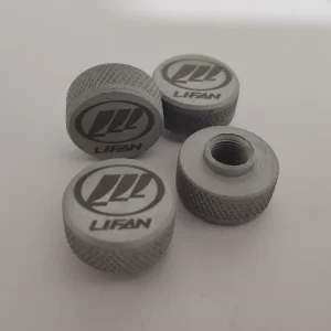 سروالف لیفان مدل x60 x50 520 620 820 لوگو lifan چرخ ماشین