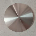 کاپ رینگ ماشین پراید 141 فلزی بچه قالپاق درپوش تورینگی لاستیک مدل سکه ای تو رینگی روکش آلمینیوم