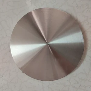 کاپ رینگ ماشین پراید 141 فلزی بچه قالپاق درپوش تورینگی لاستیک مدل سکه ای تو رینگی روکش آلمینیوم