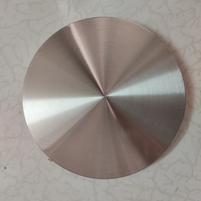 کاپ رینگ ماشین پراید 141 فلزی بچه قالپاق درپوش تورینگی لاستیک مدل سکه ای تو رینگی روکش آلمینیوم
