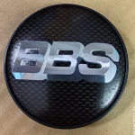 کاپ رینگ bbs مدل رینگ بی بی اس درپوش تورینگی اسپرت بچه قالپاق وسط رینگ