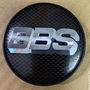 کاپ رینگ bbs مدل رینگ بی بی اس درپوش تورینگی اسپرت بچه قالپاق وسط رینگ