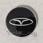 کاپ رینگ تیگو 7 پرو معمولی 8 pro max مکس 5 Ie پرمیوم اکسلنت پرومکس درپوش تورینگی چرخ ماشین tiggo
