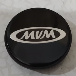 قالپاق وسط چرخ MVM X55/X33/X22 – درپوش تورینگی خودرو