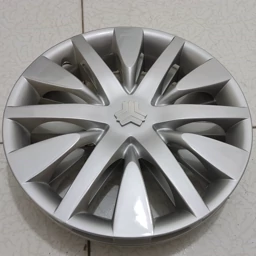 قالپاق طرح رینگ پراید سایز 13 اینچ – پره ای فلو