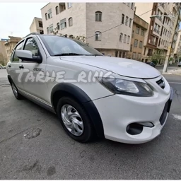 قالپاق طرح رینگ کوییک سایز رینگ و لاستیک فابریک چرخ ماشین 14 اینچ مدل اسپرت