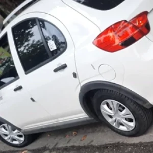 قالپاق اسپرت کوییک سایز رینگ و لاستیک فابریک کوچیکی 14 اینچ طرح اسپرت مدل رینگی اس پلاس