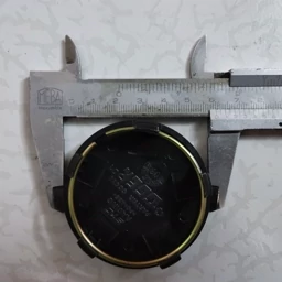 کاپ رینگ bbs مدل رینگ بی بی اس درپوش تورینگی اسپرت بچه قالپاق وسط رینگ