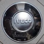 قالپاق نیسان وانت IVECO