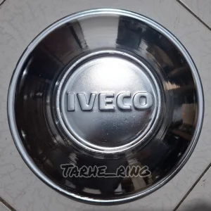 قالپاق نیسان وانت IVECO
