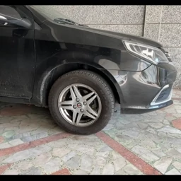 کاپ رینگ جیلی GC6 سایز رینگ و لاستیک با قاب درپوش تورینگی