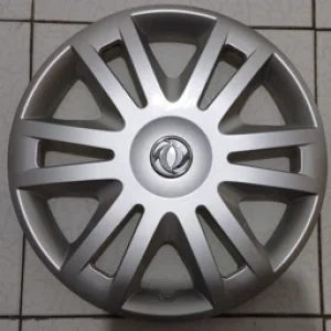قالپاق اچ سی کراس سایز رینگ و لاستیک فابریک چرخ ماشین دانگ فنگ H30 cross اچسی کرس 15 اینچ