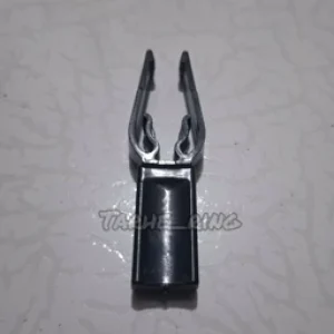گیره گلپیچ ماشین رومهره ای انبر گل پیچ