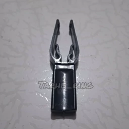 گیره گلپیچ ماشین رومهره ای انبر گل پیچ، ابزار حرفه‌ای و مقاوم