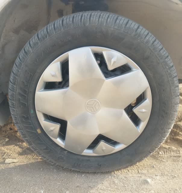 قالپاق ستاره ای پراید مدل اسپرت سایز رینگ لاستیک فابریکی 13 طرح مگان 111 هاچ بک نسبم کره ای 131 132 111 151 141 اسپورتی