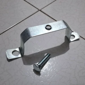 دیاق پیچ چرخ ماشین نیسان وانت