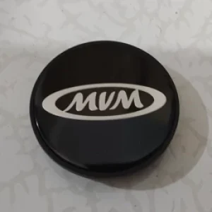 کاپ رینگ mvm 315 تورینگی چرخ ماشین ام وی ام مناسب رینگ لاستیک فابریک خودرو مدل اکسلنت لاکچری ساده و اسپرت s