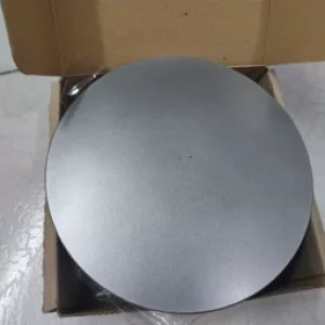 کاپ رینگ ماشین پراید 141 بچه قالپاق درپوش تورینگی لاستیک مدل سکه ای تو رینگی kia کیا کیایی