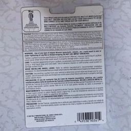 قفل چرخ ماشین انواع جیپ صحرا آهو شهباز سیمرغ رینگ لاستیک خودرو jeep km