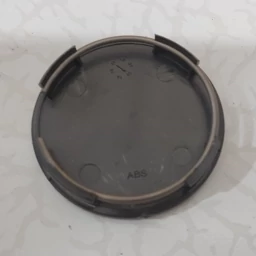 کاپ رینگ آریزو 5 پرو اریزو 6 قاب درپوش تورینگی چرخ لاستیک ماشین لوگو mvm pro اکسلنت توربو ie fl