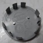 قالپاق رافور کاپ رینگ نیسان راوفور مناسب رینگ و لاستیک فابریک چرخ ماشین rav4